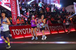 BIB: 
                            <button type="button" onclick="openModal(23350505)" class="btn btn-primary btn-sm float-right btn-popup" data-toggle="modal" data-target=".modal-high-quality">
                        <i class="fas fa-shopping-cart"></i> Add to Cart
                    </button>
                                            <button type="button" onclick="isThisMe(23350505, true)" class="btn btn-success btn-sm float-right btn-popup btn-isme hidden" data-toggle="tooltip" data-placement="bottom" title="นี่คือรูปของคุณใช่ไหม คลิกที่นี่เพื่อเอาเข้าอัลบั้ม">
                        <i class="fas fa-plus"></i> Add to album
                    </button>
                    <button type="button" onclick="isThisMe(23350505, false)" class="btn btn-warning btn-sm float-right btn-popup btn-isnotme hidden">
                        <i class="fas fa-ban"></i> Remove from album
                    </button>